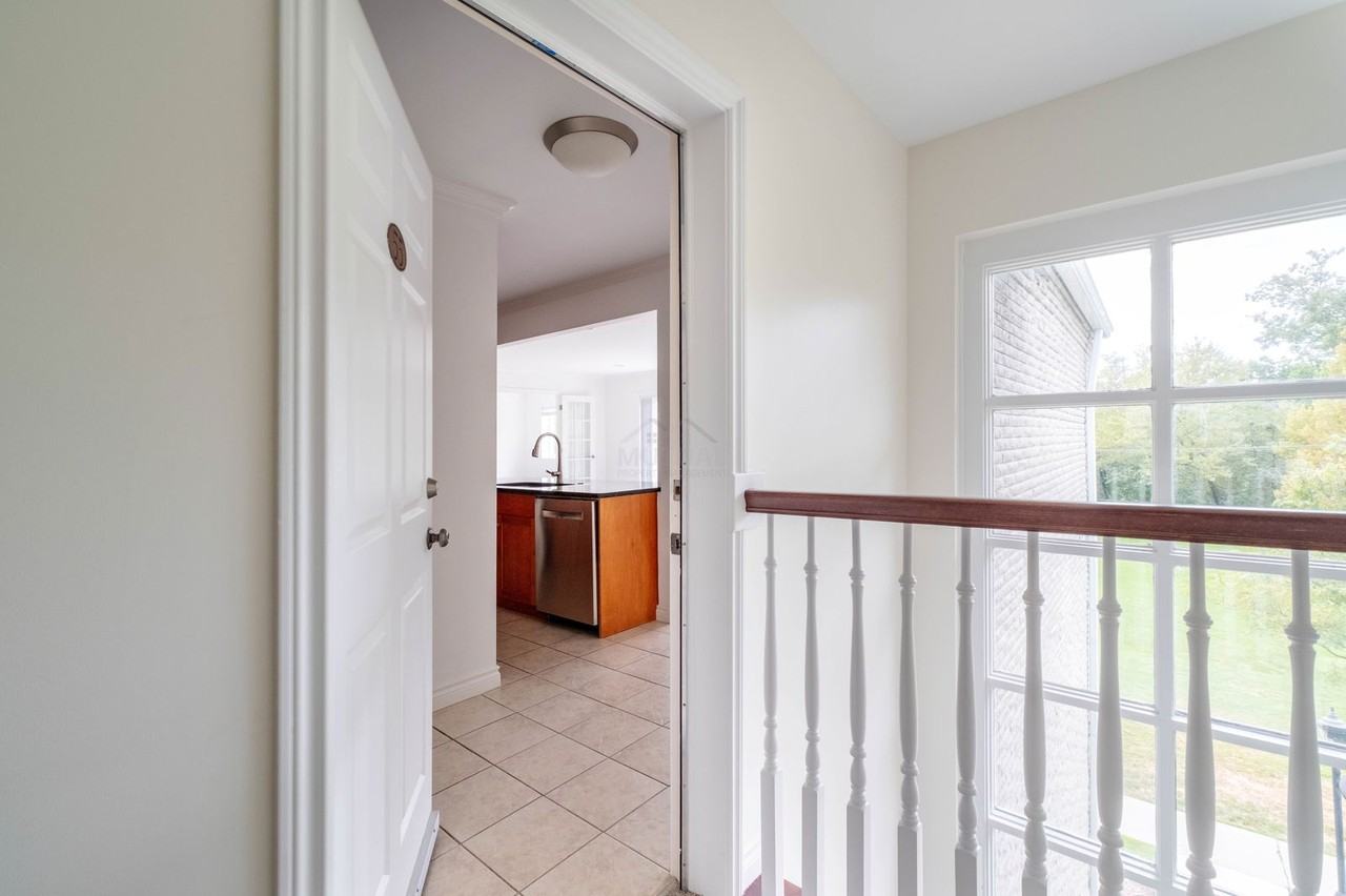 1115 N Old Woodward Ave #55 - Photo 2 of 8