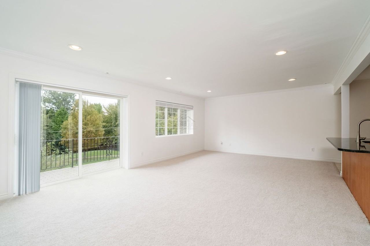 1115 N Old Woodward Ave #55 - Photo 3 of 8