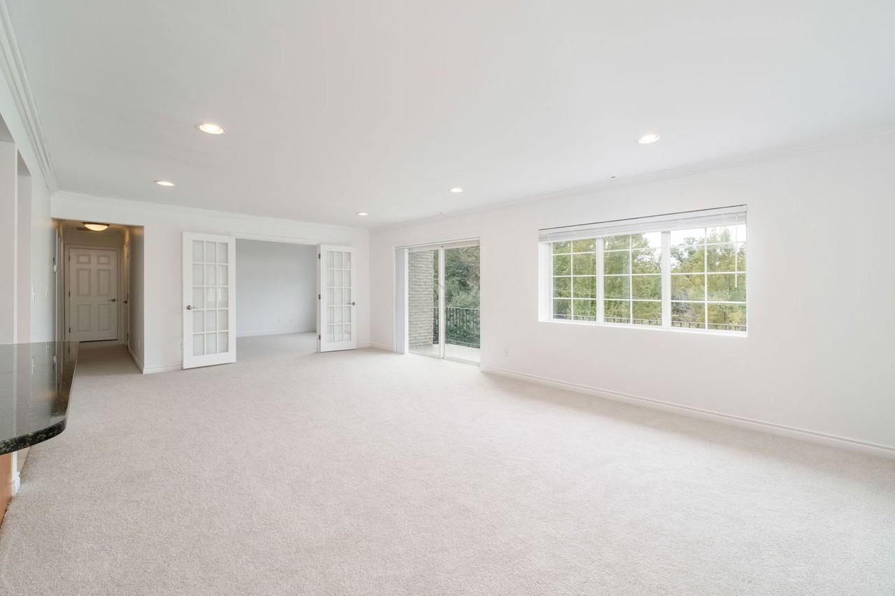 1115 N Old Woodward Ave #55 - Photo 4 of 8