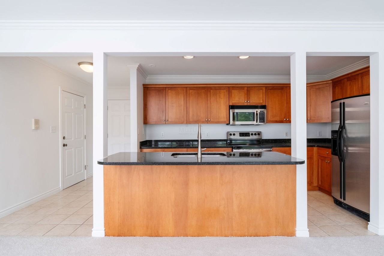 1115 N Old Woodward Ave #55 - Photo 5 of 8