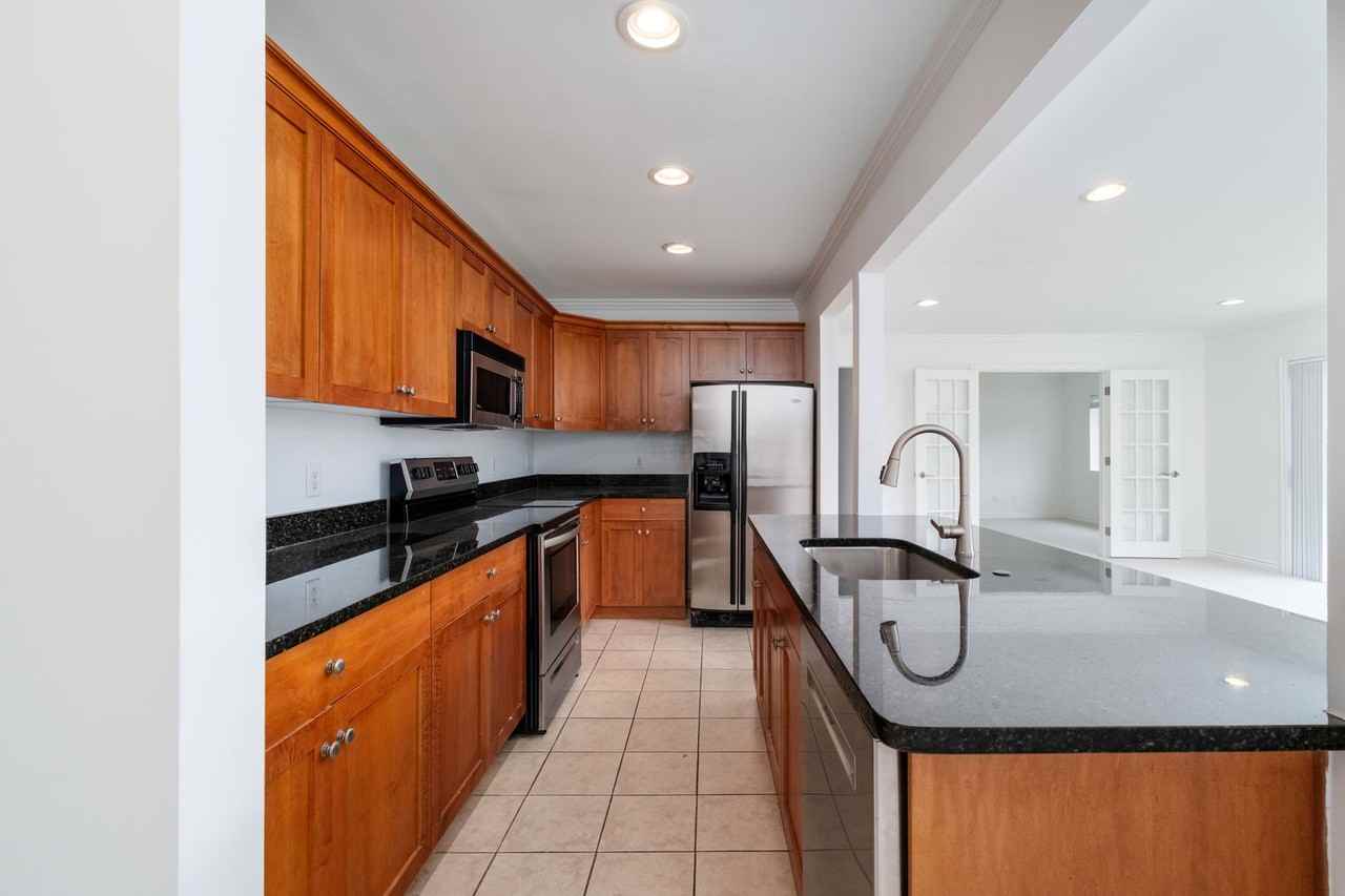 1115 N Old Woodward Ave #55 - Photo 7 of 8