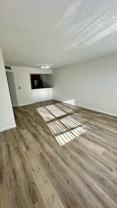 927 Twin Lakes Dr #3J - Photo 1 of 1