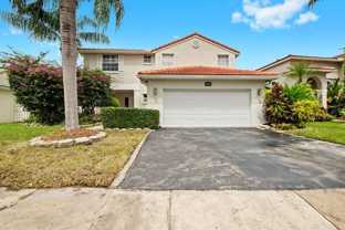 12665 Nw 11th Ct - Photo 1 of 1