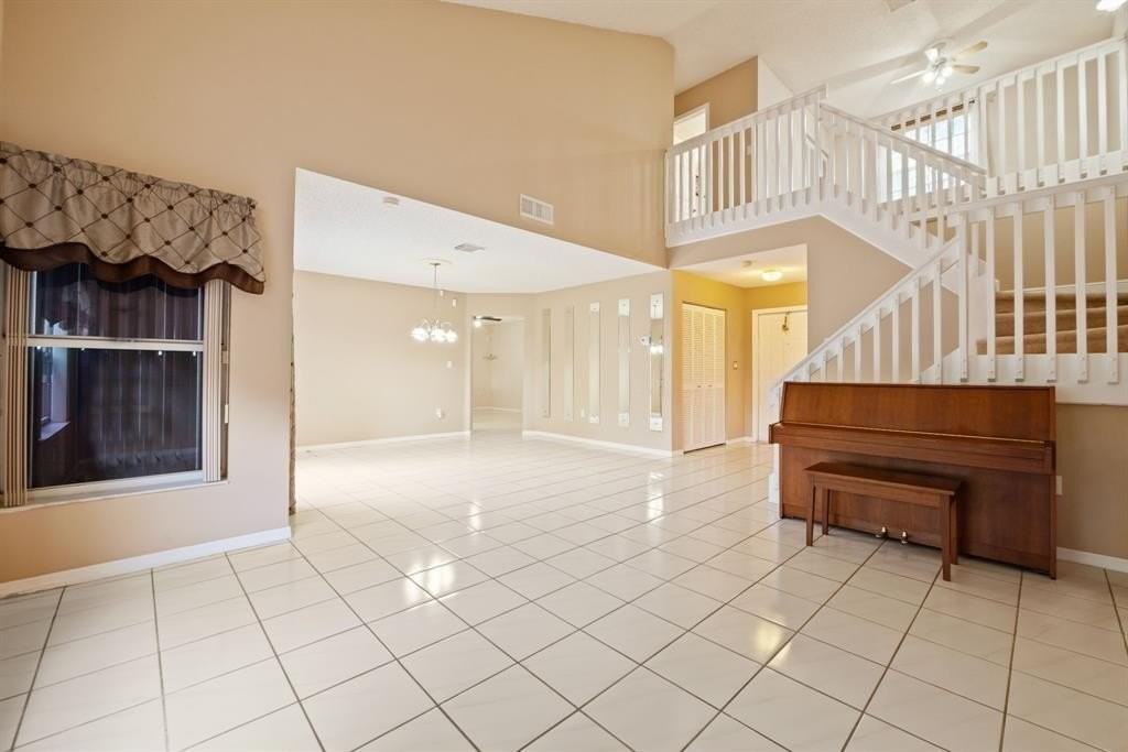 12665 Nw 11th Ct - Photo 7 of 25