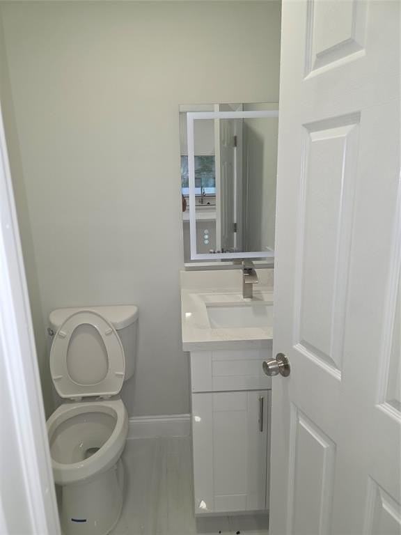 6701 W Wedgewood Ave - Photo 2 of 14