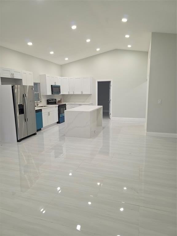 6701 W Wedgewood Ave - Photo 5 of 14