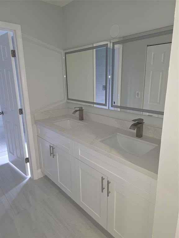 6701 W Wedgewood Ave - Photo 6 of 14