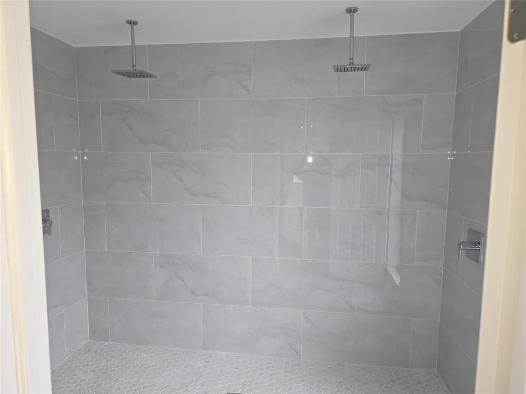 6701 W Wedgewood Ave - Photo 7 of 14