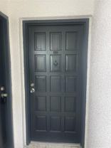 3301 Spanish Moss Ter #610 - Photo 1 of 1