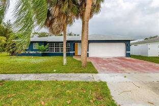 22500 Labrador St - Photo 1 of 1