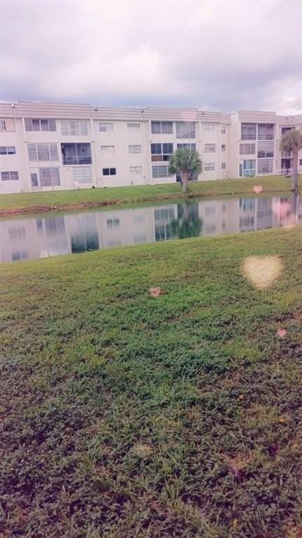 8300 Sunrise Lakes Blvd #104 - Photo 2 of 8