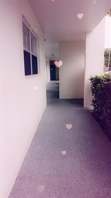 8300 Sunrise Lakes Blvd #104 - Photo 5 of 8