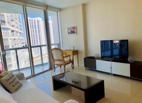 495 Brickell Ave #2106 - Photo 1 of 1