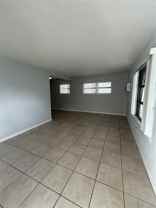408 Ne 7th Ave #11 - Photo 1 of 1