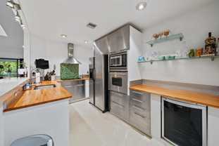 4519 Feivel Road #46 - Photo 1 of 1