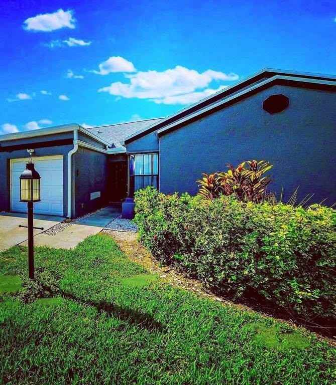 4519 Feivel Rd #46 - Photo 2 of 50