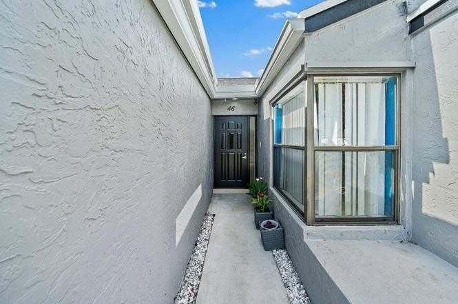 4519 Feivel Rd #46 - Photo 6 of 50