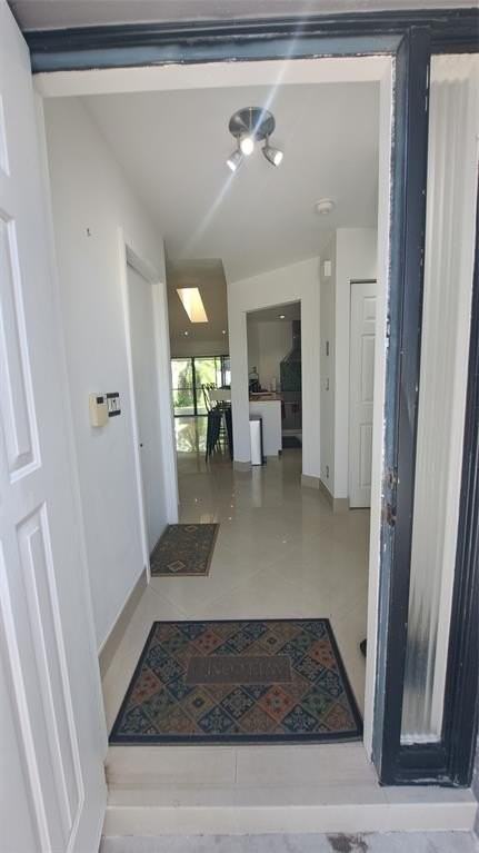 4519 Feivel Rd #46 - Photo 7 of 50