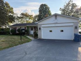 11001 Beryl Dr - Photo 1 of 1
