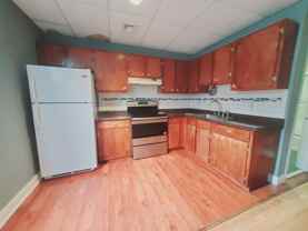 522 Glenbrook Rd #2 - Photo 1 of 1