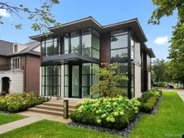 featured image of 512 Wallace St