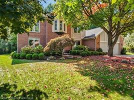 featured image of 3365 Rocky Crest Dr