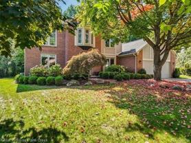 3365 Rocky Crest Dr - Photo 1 of 1