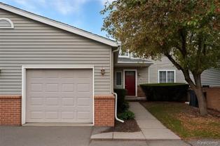 2126 Woodrow Wilson Blvd - Photo 1 of 1