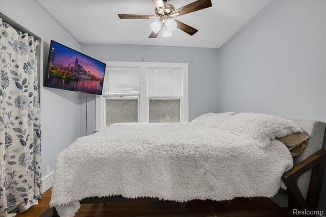 526 N Washington Ave - Photo 3 of 11