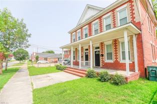 114 W 28th St - Photo 1 of 1