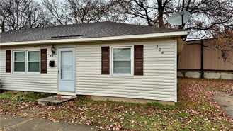 324 Naval Base Rd #B - Photo 1 of 1