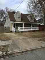 5130 Texas Ave - Photo 1 of 1