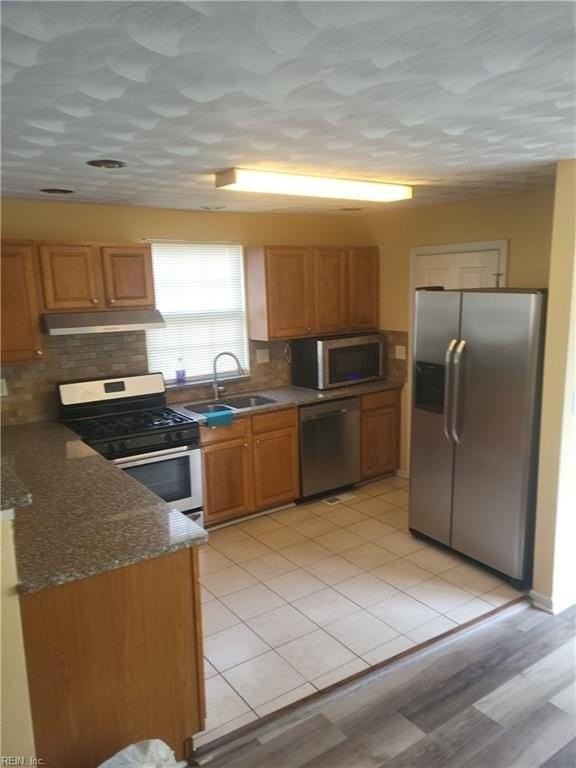 5130 Texas Ave - Photo 5 of 13