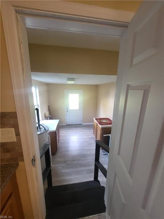 5130 Texas Ave - Photo 6 of 13