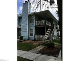 4254 Thalia Station Cir #202 - Photo 1 of 1