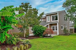 featured image of 1400 Preserve Dr