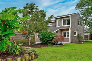 1400 Preserve Dr - Photo 1 of 1