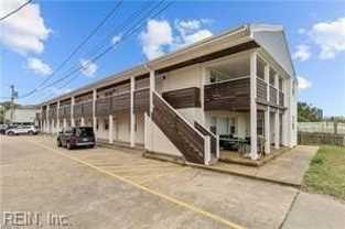 1416 E Ocean View Ave #12 - Photo 1 of 1