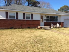 8035 Danbury Dr - Photo 1 of 1