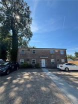 1125 Meads Rd #C - Photo 1 of 1