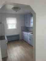 featured image of 3101 E Ocean View Ave