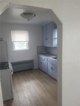 3101 E Ocean View Ave - Photo 1 of 1