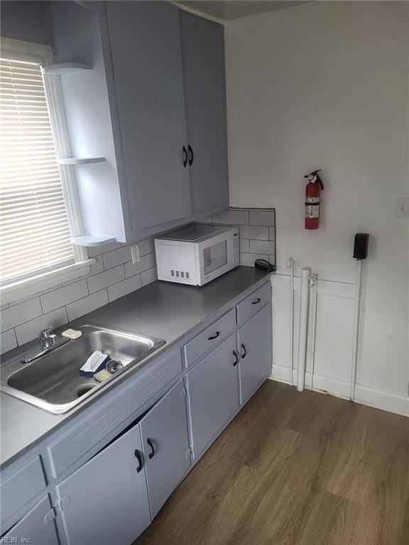 3101 E Ocean View Ave - Photo 2 of 12