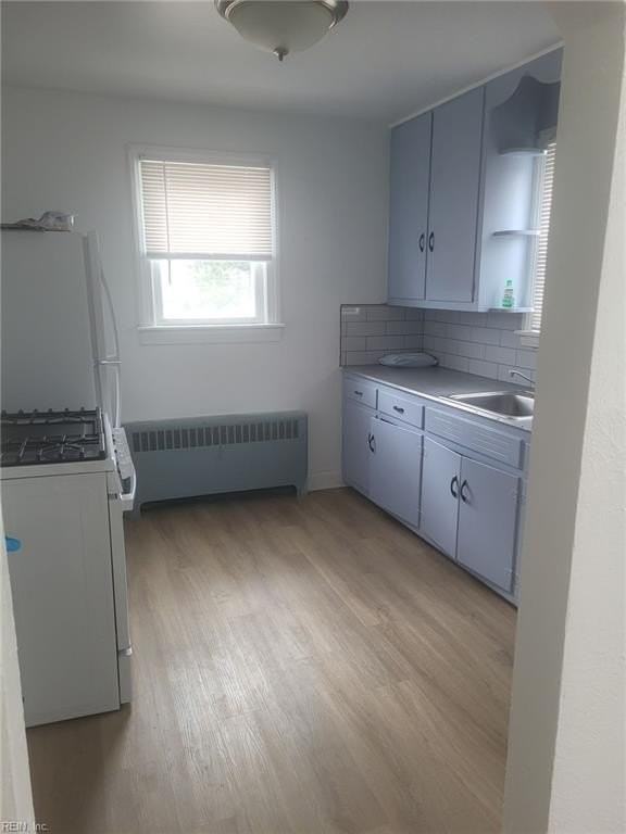 3101 E Ocean View Ave - Photo 3 of 12