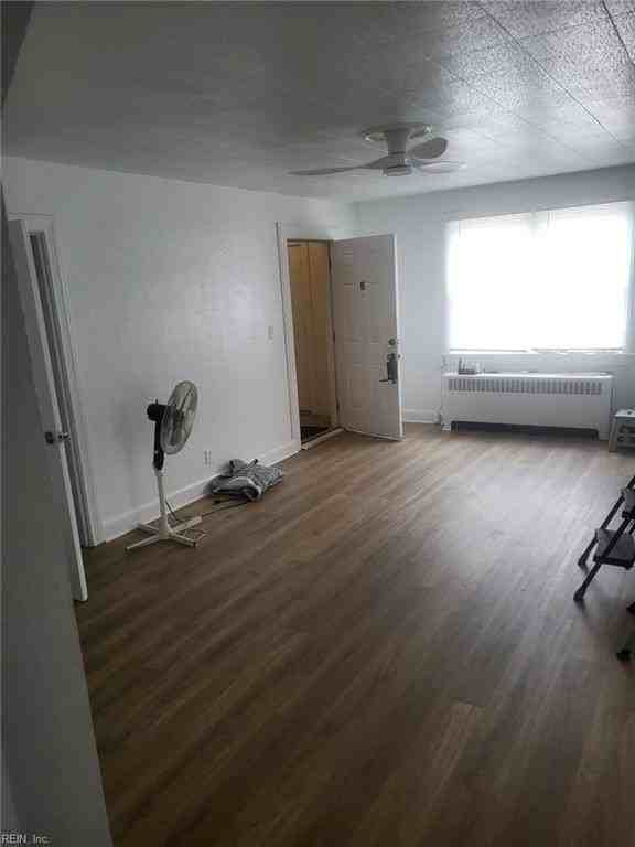 3101 E Ocean View Ave - Photo 4 of 12