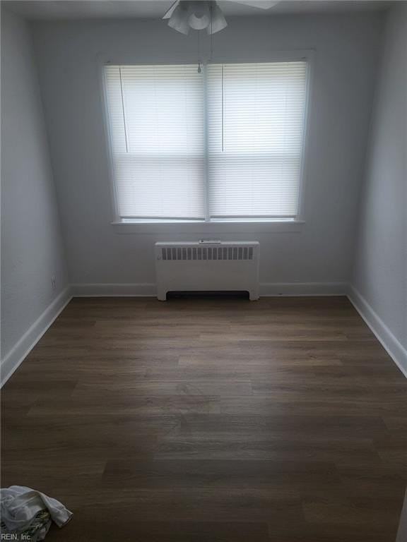 3101 E Ocean View Ave - Photo 5 of 12