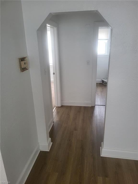 3101 E Ocean View Ave - Photo 6 of 12