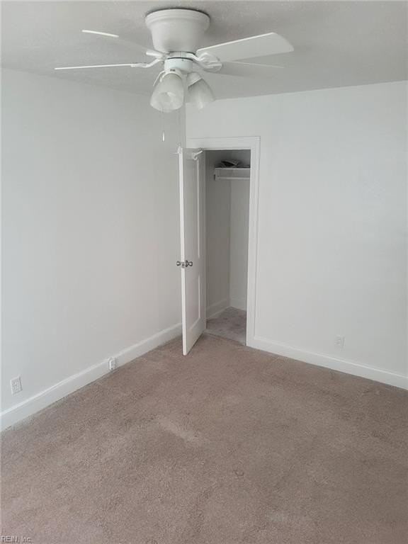 3101 E Ocean View Ave - Photo 7 of 12