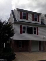 8550 Tidewater Dr #F1 - Photo 1 of 1