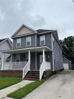 featured image of 2815 Kimball Terrace